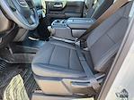 2026 GMC Sierra 1500 Crew Cab 4WD Pickup for sale #G260160 - photo 9