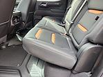 2026 GMC Sierra 1500 Crew Cab 4WD Pickup for sale #G260165 - photo 11
