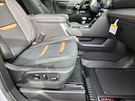 2026 GMC Sierra 1500 Crew Cab 4WD Pickup for sale #G260165 - photo 16