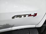 2026 GMC Sierra 1500 Crew Cab 4WD Pickup for sale #G260165 - photo 18