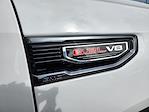 2026 GMC Sierra 1500 Crew Cab 4WD Pickup for sale #G260165 - photo 19