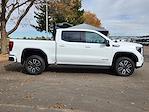 2026 GMC Sierra 1500 Crew Cab 4WD Pickup for sale #G260165 - photo 3