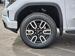 2026 GMC Sierra 1500 Crew Cab 4WD Pickup for sale #G260165 - photo 20