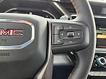2026 GMC Sierra 1500 Crew Cab 4WD Pickup for sale #G260165 - photo 24