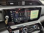 2026 GMC Sierra 1500 Crew Cab 4WD Pickup for sale #G260165 - photo 25