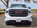 2026 GMC Sierra 1500 Crew Cab 4WD Pickup for sale #G260165 - photo 5