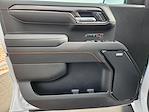 2026 GMC Sierra 1500 Crew Cab 4WD Pickup for sale #G260165 - photo 6