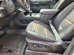 2026 GMC Sierra 1500 Crew Cab 4WD Pickup for sale #G260165 - photo 9