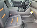 New 2026 GMC Sierra 1500 AT4 Crew Cab for sale #G260166 - photo 10