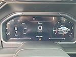 New 2026 GMC Sierra 1500 AT4 Crew Cab for sale #G260166 - photo 12
