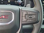 New 2026 GMC Sierra 1500 AT4 Crew Cab for sale #G260166 - photo 14