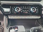 New 2026 GMC Sierra 1500 AT4 Crew Cab for sale #G260166 - photo 18
