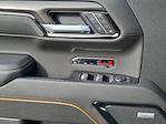 New 2026 GMC Sierra 1500 AT4 Crew Cab for sale #G260166 - photo 20