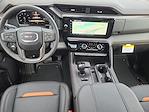 New 2026 GMC Sierra 1500 AT4 Crew Cab for sale #G260166 - photo 21