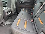 New 2026 GMC Sierra 1500 AT4 Crew Cab for sale #G260166 - photo 22