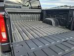New 2026 GMC Sierra 1500 AT4 Crew Cab for sale #G260166 - photo 23
