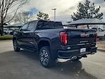 New 2026 GMC Sierra 1500 AT4 Crew Cab for sale #G260166 - photo 3