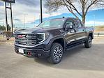 New 2026 GMC Sierra 1500 AT4 Crew Cab for sale #G260166 - photo 4