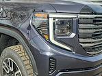 New 2026 GMC Sierra 1500 AT4 Crew Cab for sale #G260166 - photo 5