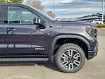 New 2026 GMC Sierra 1500 AT4 Crew Cab for sale #G260166 - photo 6