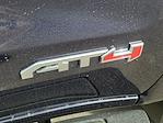 New 2026 GMC Sierra 1500 AT4 Crew Cab for sale #G260166 - photo 8