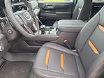New 2026 GMC Sierra 1500 AT4 Crew Cab for sale #G260166 - photo 9