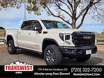 2026 GMC Sierra 1500 Crew Cab 4WD Pickup for sale #G260167 - photo 1