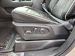 2026 GMC Sierra 1500 Crew Cab 4WD Pickup for sale #G260167 - photo 10