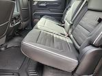 2026 GMC Sierra 1500 Crew Cab 4WD Pickup for sale #G260167 - photo 11
