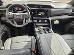 2026 GMC Sierra 1500 Crew Cab 4WD Pickup for sale #G260167 - photo 12