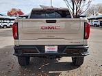 2026 GMC Sierra 1500 Crew Cab 4WD Pickup for sale #G260167 - photo 13