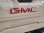 2026 GMC Sierra 1500 Crew Cab 4WD Pickup for sale #G260167 - photo 14