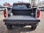2026 GMC Sierra 1500 Crew Cab 4WD Pickup for sale #G260167 - photo 16