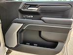 2026 GMC Sierra 1500 Crew Cab 4WD Pickup for sale #G260167 - photo 17