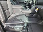 2026 GMC Sierra 1500 Crew Cab 4WD Pickup for sale #G260167 - photo 18