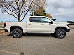 2026 GMC Sierra 1500 Crew Cab 4WD Pickup for sale #G260167 - photo 3
