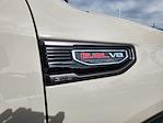 2026 GMC Sierra 1500 Crew Cab 4WD Pickup for sale #G260167 - photo 21