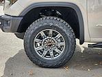 2026 GMC Sierra 1500 Crew Cab 4WD Pickup for sale #G260167 - photo 22