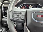 2026 GMC Sierra 1500 Crew Cab 4WD Pickup for sale #G260167 - photo 23