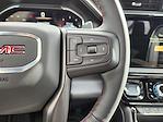 2026 GMC Sierra 1500 Crew Cab 4WD Pickup for sale #G260167 - photo 24