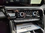 2026 GMC Sierra 1500 Crew Cab 4WD Pickup for sale #G260167 - photo 26