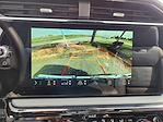 2026 GMC Sierra 1500 Crew Cab 4WD Pickup for sale #G260167 - photo 28