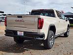 2026 GMC Sierra 1500 Crew Cab 4WD Pickup for sale #G260167 - photo 2