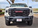 2026 GMC Sierra 1500 Crew Cab 4WD Pickup for sale #G260167 - photo 5