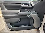 2026 GMC Sierra 1500 Crew Cab 4WD Pickup for sale #G260167 - photo 6