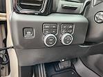 2026 GMC Sierra 1500 Crew Cab 4WD Pickup for sale #G260167 - photo 7