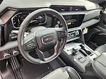 2026 GMC Sierra 1500 Crew Cab 4WD Pickup for sale #G260167 - photo 8