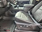 2026 GMC Sierra 1500 Crew Cab 4WD Pickup for sale #G260167 - photo 9
