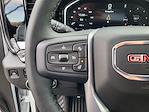 New 2026 GMC Sierra 1500 Elevation Crew Cab for sale #G260169 - photo 12