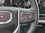 New 2026 GMC Sierra 1500 Elevation Crew Cab for sale #G260169 - photo 13